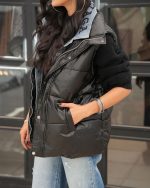 پافرkb1933 - تصویر 6