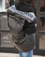 پافرkb1933 - تصویر 7