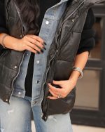 پافرkb1933 - تصویر 8