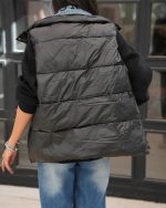 پافرkb1933 - تصویر 9