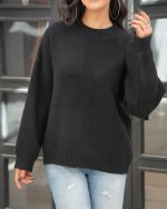 بافتwarm - تصویر 17