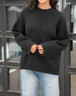 بافتwarm - تصویر 18