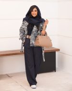 کتlouie - تصویر 3