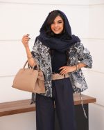 کتlouie - تصویر 4