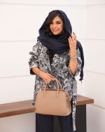 کتlouie - تصویر 5