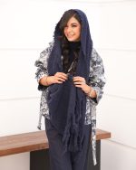 شال0018 - تصویر 3