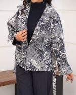 کتlouie - تصویر 6