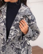 کتlouie - تصویر 8