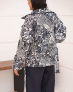 کتlouie - تصویر 9