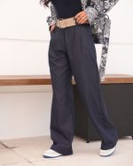 شلوارarlo - تصویر 4