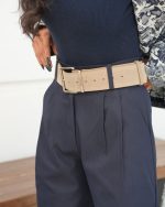 شلوارarlo - تصویر 5