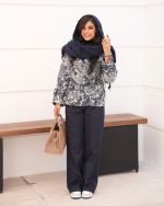 کتlouie - تصویر 10