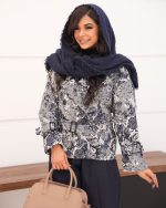 کتlouie - تصویر 11