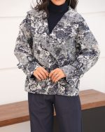 کتlouie - تصویر 12