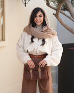 کاپشنmiu - تصویر 17