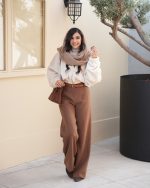 کاپشنmiu - تصویر 18