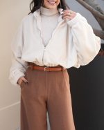 کاپشنmiu - تصویر 19