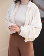 کاپشنmiu - تصویر 20