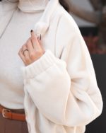 کاپشنmiu - تصویر 21