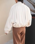 کاپشنmiu - تصویر 22