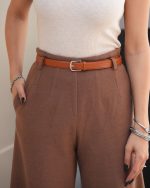 شلوارluma - تصویر 18