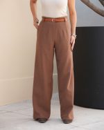 شلوارluma - تصویر 16