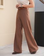 شلوارluma - تصویر 17