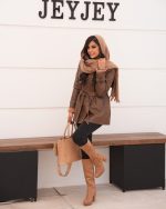 کتboston - تصویر 10