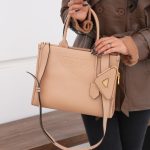 کیف prada1930