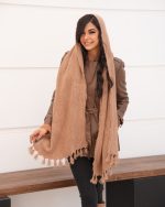 شال0013 - تصویر 13