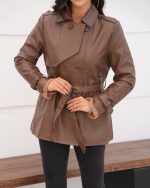 کتboston - تصویر 12