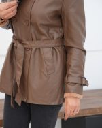 کتboston - تصویر 13