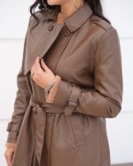 کتboston - تصویر 14