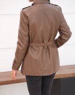 کتboston - تصویر 15