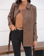 کتboston - تصویر 16