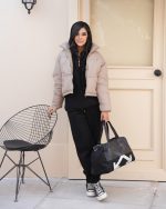 کاپشنkk241 - تصویر 16