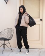 کاپشنkk241 - تصویر 17