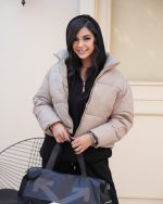 کاپشنkk241 - تصویر 18