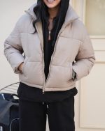 کاپشنkk241 - تصویر 20