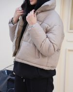 کاپشنkk241 - تصویر 21