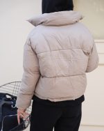 کاپشنkk241 - تصویر 22