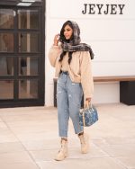 کاپشنmiu - تصویر 10