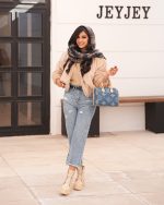 کاپشنmiu - تصویر 11