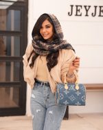 کاپشنmiu - تصویر 12