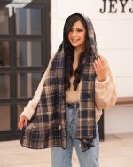 شال004 - تصویر 9