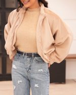 کاپشنmiu - تصویر 14