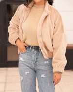 کاپشنmiu - تصویر 15