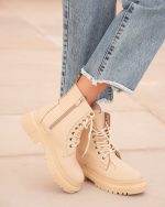 بوت5 - تصویر 4