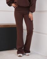 لگgat - تصویر 12