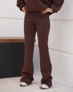 لگgat - تصویر 13